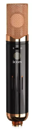 Купить Icon Space 251 по выгодной цене в Сочи