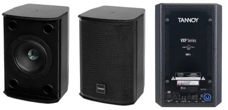 Купить Tannoy VXP 6 по выгодной цене в Сочи