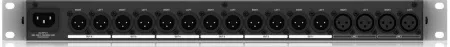 Купить BEHRINGER ZMX2600 по выгодной цене в Сочи