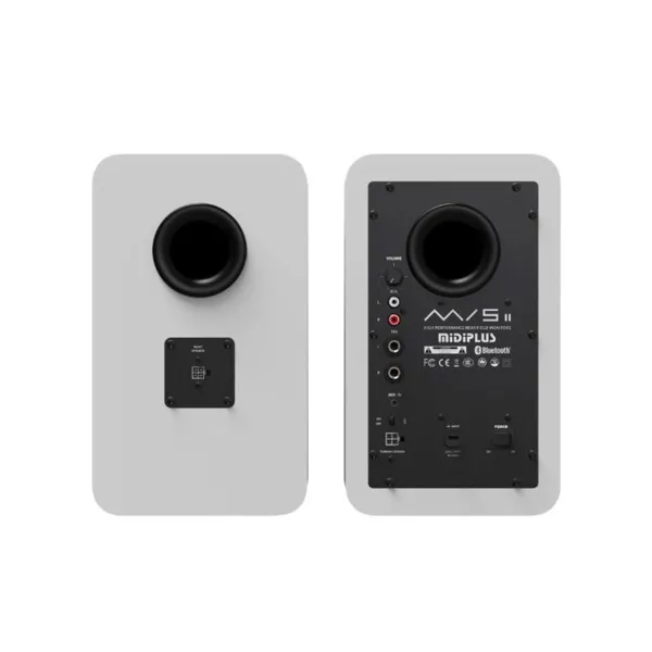 v8_D5B4_3c63 v8_D5B4_3c63