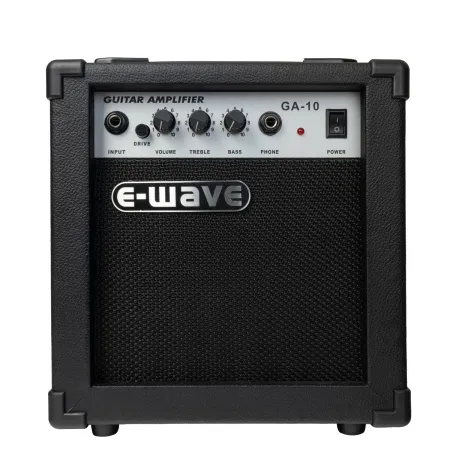 Купить E-WAVE GA-10 по выгодной цене в Сочи