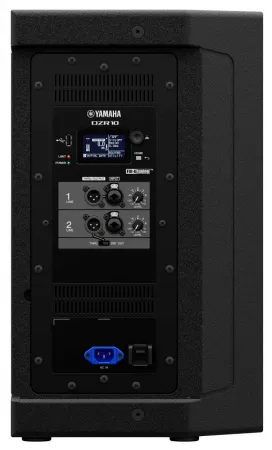 Купить Yamaha DZR10 по выгодной цене в Сочи