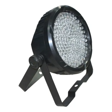 INVOLIGHT LEDPAR170 INVOLIGHT LEDPAR170