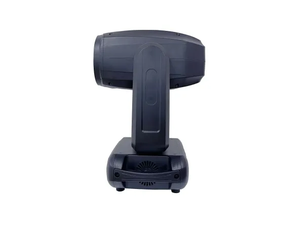 v8_F2FD_1492 v8_F2FD_1492