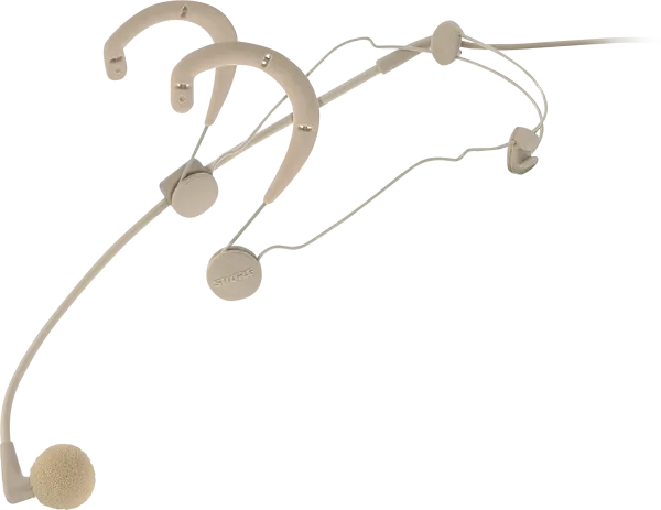 SHURE WBH54T BETA 54