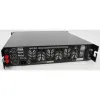 Купить HK AUDIO VX 1200 по выгодной цене в Сочи