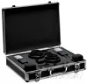 Купить AKG C414XLS ST по выгодной цене в Сочи