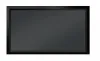 Lumien LRF-100101