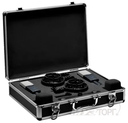 Купить AKG C414XLS ST по выгодной цене в Сочи