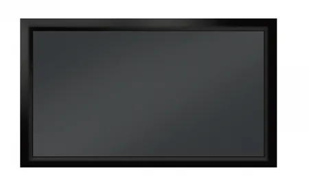 Купить Lumien LRF-100101 по выгодной цене в Сочи