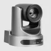 Купить AVCLINK P20-4K по выгодной цене в Сочи