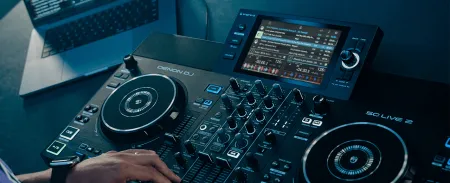 SC-Live-2-Product-Feature4-Serato