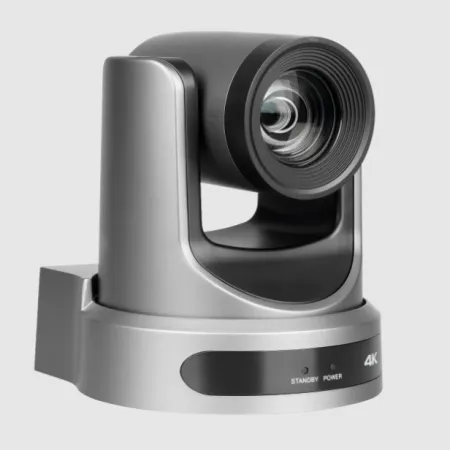 Купить AVCLINK P20-4K по выгодной цене в Сочи