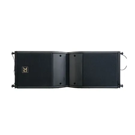 MASTERS APEX MASTERS APEX