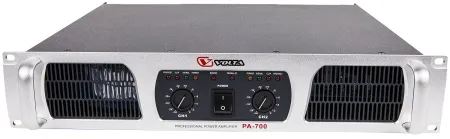 Купить VOLTA PA-700 по выгодной цене в Сочи
