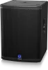 Купить TURBOSOUND iQ15B по выгодной цене в Сочи