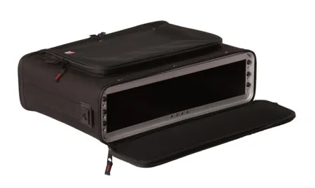 Купить GATOR GR-RACKBAG-2U по выгодной цене в Сочи