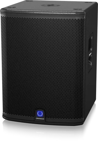Купить TURBOSOUND iQ15B по выгодной цене в Сочи