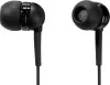 SENNHEISER IE 4