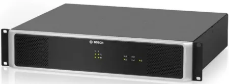 Купить BOSCH PVA-2P500 по выгодной цене в Сочи
