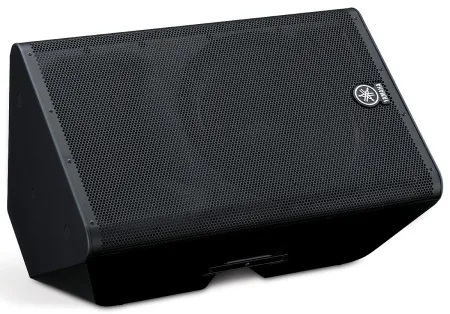 Купить Yamaha DXR12 по выгодной цене в Сочи