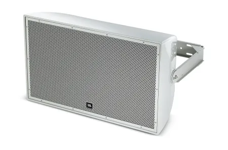 Купить JBL AW526-LS EN54-24 по выгодной цене в Сочи
