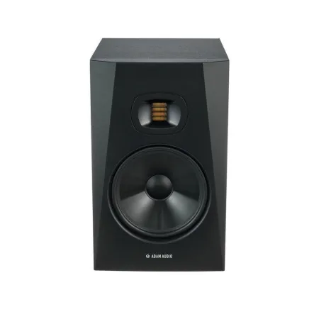 ADAM Audio T8V ADAM Audio T8V