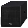WHARFEDALE PRO TITAN SUB 15A MKII