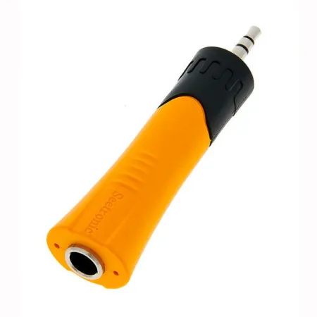 Купить Seetronic MMJ3-PM по выгодной цене в Сочи