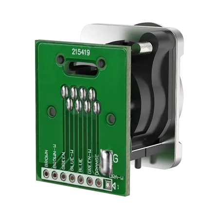 Купить ROXTONE RE8FD5H по выгодной цене в Сочи