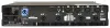 Купить DAS Audio DX-100 по выгодной цене в Сочи