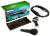 Купить Shure PGA58-XLR по выгодной цене в Сочи