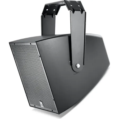 Купить JBL AWC15LF-BK по выгодной цене в Сочи