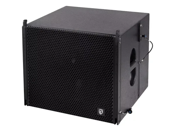 Intrend ILS-ATL-S15 Intrend ILS-ATL-S15