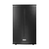 Купить FBT X-PRO 115A по выгодной цене в Сочи