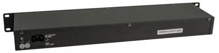 Купить INVOLIGHT DMXS8 по выгодной цене в Сочи