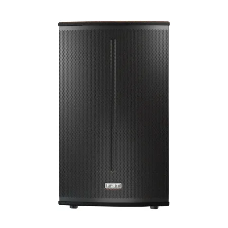 Купить FBT X-PRO 115A по выгодной цене в Сочи