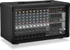 Купить BEHRINGER PMP2000D по выгодной цене в Сочи