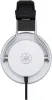 Купить YAMAHA HPH-MT7W по выгодной цене в Сочи