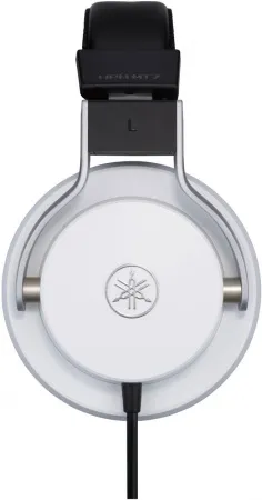 Купить YAMAHA HPH-MT7W по выгодной цене в Сочи