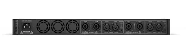 CVGaudio DX-4200 3-1200x1200