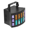 Купить INVOLIGHT VENTUS IV по выгодной цене в Сочи