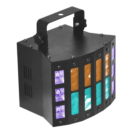 Купить INVOLIGHT VENTUS IV по выгодной цене в Сочи