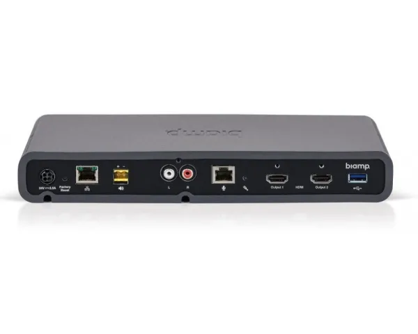 biamp_devio_scr-20c_black_1-1000x800