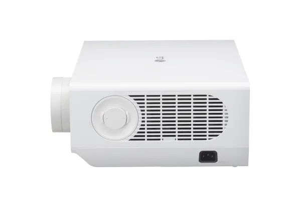 LG BU50NST LG BU50NST