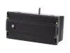 Intrend ILS-PAC-110