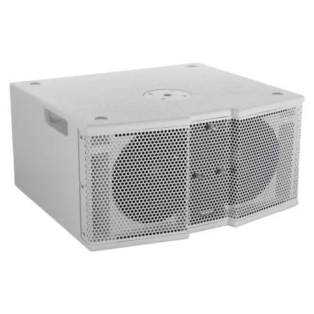 Купить FBT VERTUS CLA 208SA W по выгодной цене в Сочи