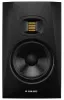 Купить ADAM Audio T7V по выгодной цене в Сочи