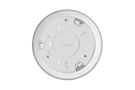 v8_D26B_601 v8_D26B_601