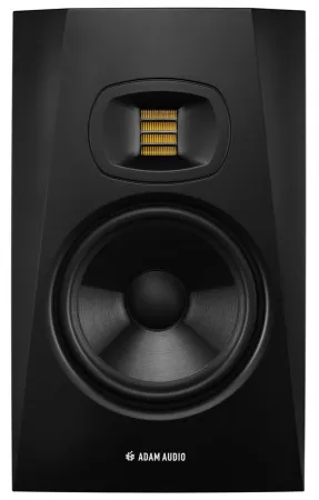 Купить ADAM Audio T7V по выгодной цене в Сочи